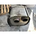 VOLVO D13 Exhaust Assembly thumbnail 4