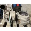 VOLVO D13 Exhaust DPF Assembly thumbnail 2