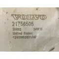 VOLVO D13 Exhaust DPF Assembly thumbnail 4