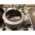 VOLVO D13 Exhaust DPF Assembly thumbnail 5