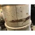 VOLVO D13 Exhaust DPF Assembly thumbnail 5