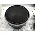 VOLVO D13 Exhaust DPF Assembly thumbnail 6