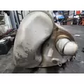 VOLVO D13 Exhaust DPF Assembly thumbnail 4