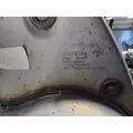 VOLVO D13 Exhaust DPF Assembly thumbnail 6