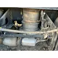 VOLVO D13 Exhaust DPF Assembly thumbnail 1