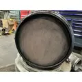 VOLVO D13 Exhaust DPF Assembly thumbnail 4