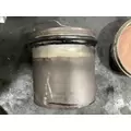 VOLVO D13 Exhaust DPF Assembly thumbnail 4