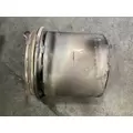 VOLVO D13 Exhaust DPF Assembly thumbnail 6