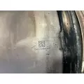 VOLVO D13 Exhaust DPF Assembly thumbnail 7