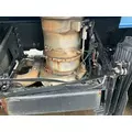 VOLVO D13 Exhaust DPF Assembly thumbnail 1