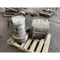 VOLVO D13 Exhaust DPF Assembly thumbnail 2