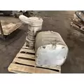 VOLVO D13 Exhaust DPF Assembly thumbnail 3