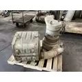 VOLVO D13 Exhaust DPF Assembly thumbnail 4