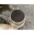 VOLVO D13 Exhaust DPF Assembly thumbnail 7