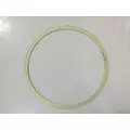 VOLVO D13 Exhaust DPF Assembly thumbnail 2