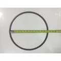 VOLVO D13 Exhaust DPF Assembly thumbnail 4