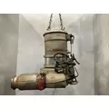 VOLVO D13 Exhaust DPF Assembly thumbnail 1