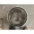 VOLVO D13 Exhaust DPF Assembly thumbnail 3