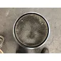 VOLVO D13 Exhaust DPF Assembly thumbnail 4