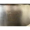 VOLVO D13 Exhaust DPF Assembly thumbnail 6