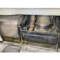 VOLVO D13 Exhaust DPF Assembly thumbnail 6