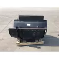 VOLVO D13 Exhaust DPF Assembly thumbnail 2