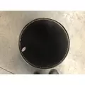 VOLVO D13 Exhaust DPF Assembly thumbnail 4