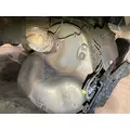VOLVO D13 Exhaust DPF Assembly thumbnail 6