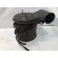 VOLVO D13 Exhaust DPF Assembly thumbnail 1