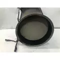 VOLVO D13 Exhaust DPF Assembly thumbnail 2