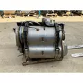 VOLVO D13 Exhaust DPF Assembly thumbnail 3