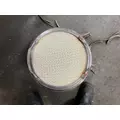 VOLVO D13 Exhaust DPF Assembly thumbnail 5