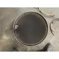 VOLVO D13 Exhaust DPF Assembly thumbnail 6