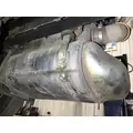 VOLVO D13 Exhaust DPF Assembly thumbnail 7