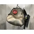 VOLVO D13 Exhaust DPF Assembly thumbnail 4