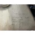 VOLVO D13 Exhaust DPF Assembly thumbnail 8