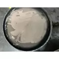 VOLVO D13 Exhaust DPF Assembly thumbnail 2