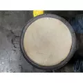 VOLVO D13 Exhaust DPF Assembly thumbnail 3