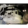 VOLVO D13 Exhaust DPF Assembly thumbnail 1