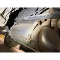 VOLVO D13 Exhaust DPF Assembly thumbnail 2