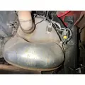 VOLVO D13 Exhaust DPF Assembly thumbnail 3