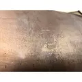 VOLVO D13 Exhaust DPF Assembly thumbnail 2