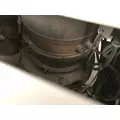 VOLVO D13 Exhaust DPF Assembly thumbnail 2