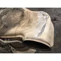 VOLVO D13 Exhaust DPF Assembly thumbnail 3
