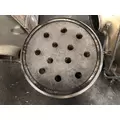 VOLVO D13 Exhaust DPF Assembly thumbnail 4