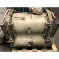 VOLVO D13 Exhaust DPF Assembly thumbnail 1