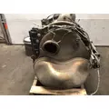 VOLVO D13 Exhaust DPF Assembly thumbnail 3