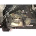 VOLVO D13 Exhaust DPF Assembly thumbnail 1