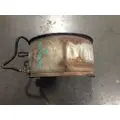 VOLVO D13 Exhaust DPF Assembly thumbnail 2
