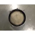 VOLVO D13 Exhaust DPF Assembly thumbnail 4